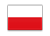 SUPERMERCATO CONAD LE QUERCE - Polski